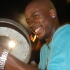 blue_range_cooler_fete_2008-137