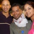 blue_range_cooler_fete_2008-138
