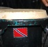 blue_range_cooler_fete_2008-139