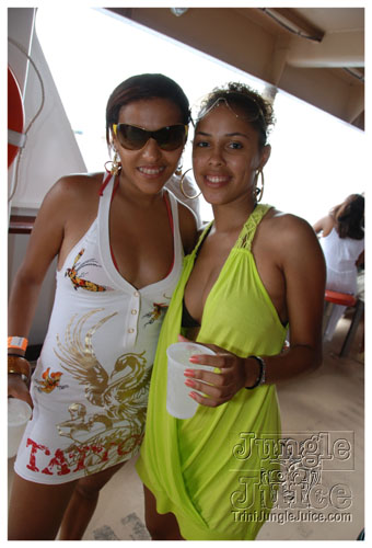 booze_cruise_2008-057