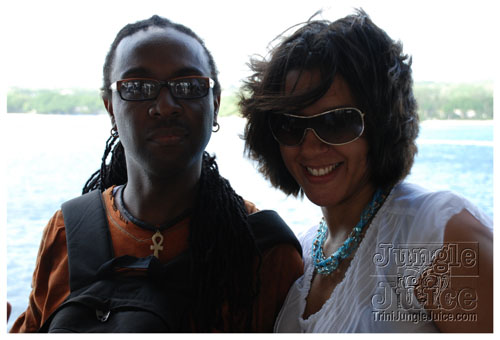 booze_cruise_2008-205
