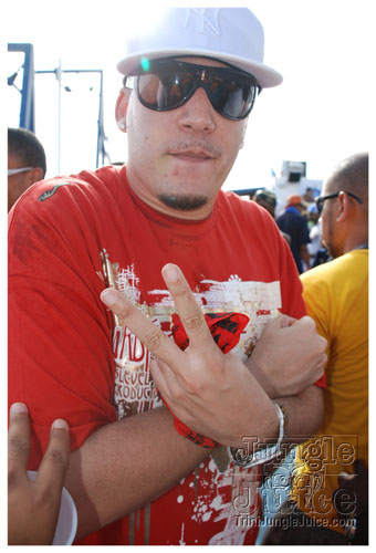 booze_cruise_2008-299