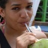 booze_cruise_2008-003