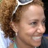 booze_cruise_2008-007