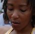 booze_cruise_2008-012
