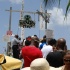 booze_cruise_2008-017