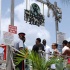 booze_cruise_2008-020