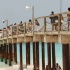 booze_cruise_2008-023