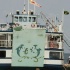 booze_cruise_2008-024