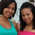 booze_cruise_2008-027