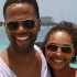 booze_cruise_2008-028