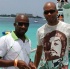 booze_cruise_2008-029