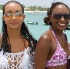 booze_cruise_2008-030