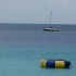 booze_cruise_2008-032