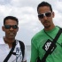 booze_cruise_2008-034