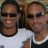 booze_cruise_2008-039