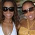 booze_cruise_2008-040