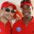 booze_cruise_2008-042