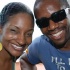 booze_cruise_2008-044