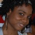 booze_cruise_2008-045