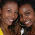 booze_cruise_2008-052