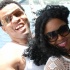 booze_cruise_2008-061
