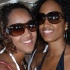 booze_cruise_2008-064