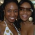 booze_cruise_2008-070
