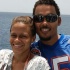 booze_cruise_2008-082