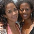 booze_cruise_2008-083