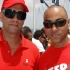 booze_cruise_2008-085
