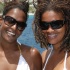 booze_cruise_2008-086