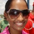 booze_cruise_2008-087