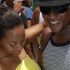 booze_cruise_2008-088
