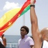 booze_cruise_2008-089