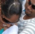 booze_cruise_2008-090