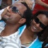 booze_cruise_2008-091