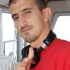 booze_cruise_2008-092