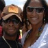 booze_cruise_2008-093