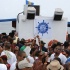 booze_cruise_2008-094