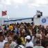 booze_cruise_2008-095