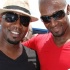 booze_cruise_2008-096