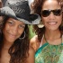 booze_cruise_2008-097