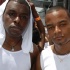booze_cruise_2008-098