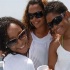 booze_cruise_2008-099