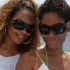 booze_cruise_2008-100