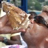 booze_cruise_2008-101