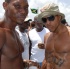 booze_cruise_2008-103