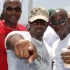booze_cruise_2008-104