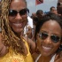 booze_cruise_2008-107